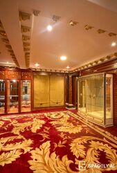 Frankel Estate (D15), Semi-Detached #536864551